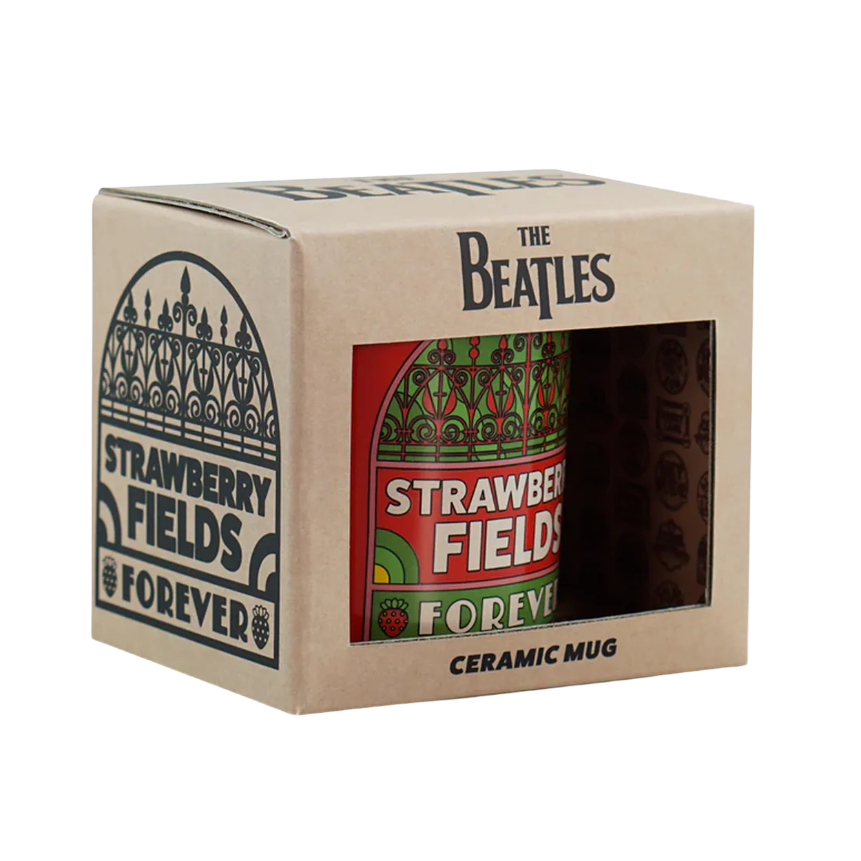 Thumb 3
