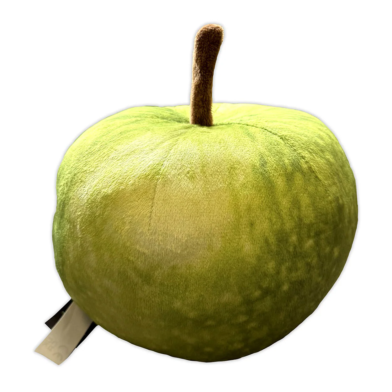 Thumb 3